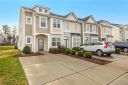 256 Halton Crossing Drive 21 sold home in Concord, SC