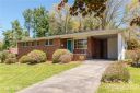 805 W Blue Ridge Road sold home in East Flat Rock, SC