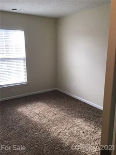 5024 Deerton Road 16