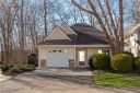 21 Honeycomb Circle sold home in Swannanoa, SC