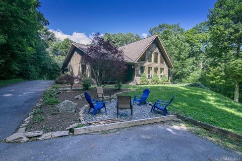 Previously sold for $675,000