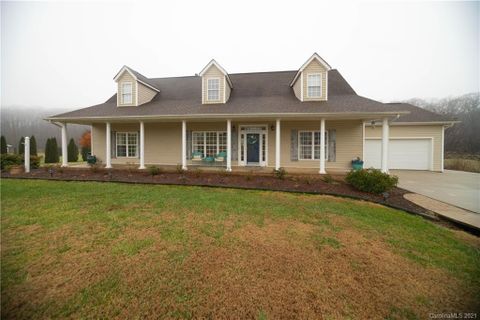 121 Morrison Creek Road