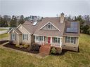 412 Gaston Court sold home in Statesville, SC