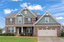10315 Pahokee Drive sold home in Charlotte, SC