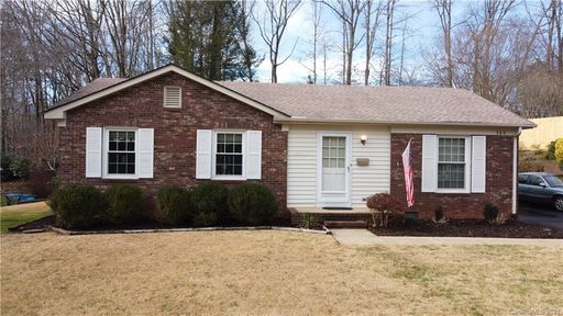 148 Castlerock Drive