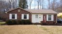 148 Castlerock Drive sold home in Asheville, SC