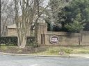 7912 Charter Oak Lane sold home in Charlotte, SC