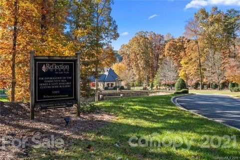 1204 Reflection Pointe Boulevard 361