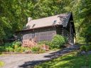 116 Horseshoe Trace sold home in Waynesville, SC