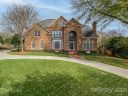 4251 Cameron Oaks Drive sold home in Charlotte, SC