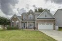 103 Anchura Road sold home in Fort Mill, SC