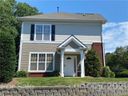 15262 Coventry Court Lane sold home in Charlotte, SC