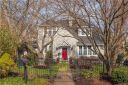 195 Edgewood Road sold home in Asheville, SC