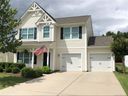 2067 Argentum Avenue sold home in Fort Mill, SC