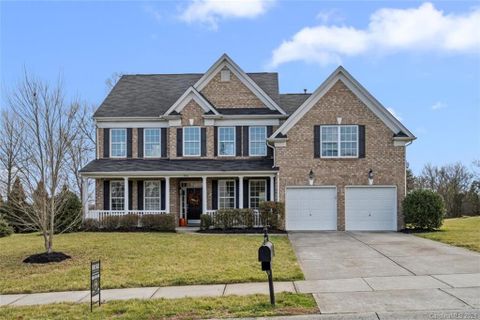 7513 Chasewater Drive