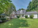 107 Lone Eagle Lane sold home in Hendersonville, SC