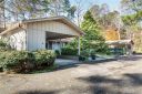 91 Diamond Ridge Lane sold home in Columbus, SC