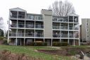 20367 Harborgate Court 303 sold home in Cornelius, SC