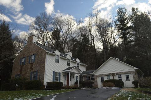 15 Surrey Run sold home in Hidden Valley Farms, Asheville, NC