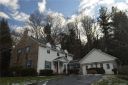 15 Surrey Run sold home in Asheville, SC