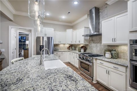 5673 Regal Way 161