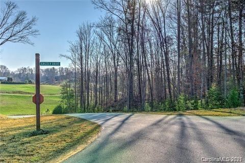 18 Grizzly Drive 67