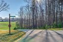18 Grizzly Drive 67 sold home in Leicester, SC