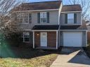2004 Sunset Village Drive sold home in Charlotte, SC