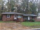 4608 Highlake Drive sold home in Charlotte, SC