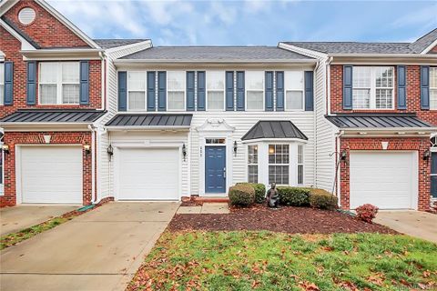 232 Horizon Circle