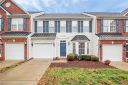 232 Horizon Circle sold home in Rock Hill, SC