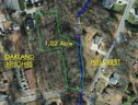 1 02 Acres 8th Avenue sold home in Hickory, SC
