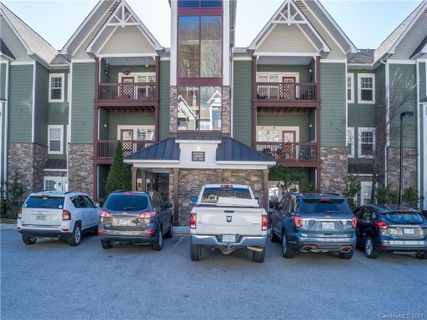 1000 Olde Eastwood Village Boulevard 108-A