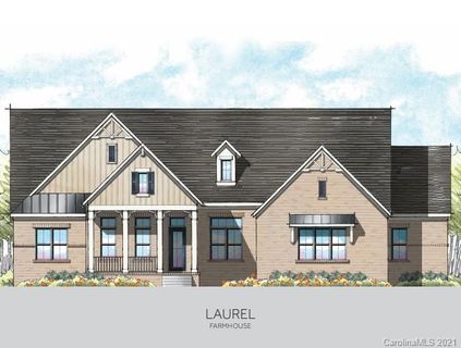 1609 Batson Creek Lane 18