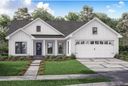 2772 Emperor Street sold home in Claremont, SC