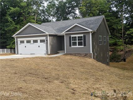 129 Shenandoah Loop