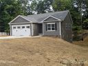 129 Shenandoah Loop sold home in Troutman, SC
