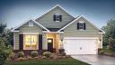 6 Rose Creek Road 76 sold home in Leicester, SC