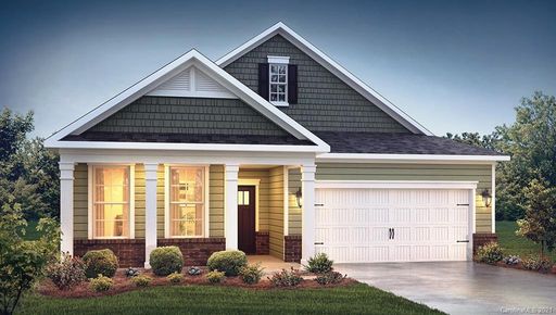 2 Rose Creek Road 78