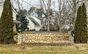 00 Cornerstone Drive 28 sold home in Taylorsville, SC