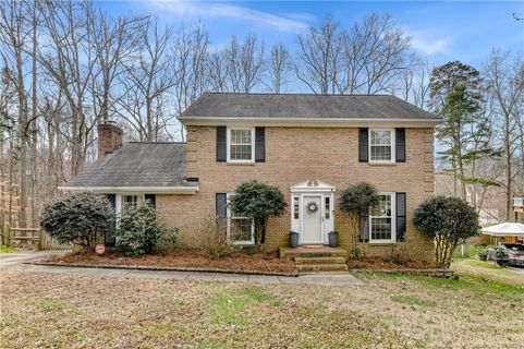 7331 Falkirk Place