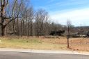 Tbd Glenn Bridge Road 4 sold home in Arden, SC