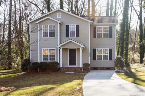 4801 Hamilton Circle