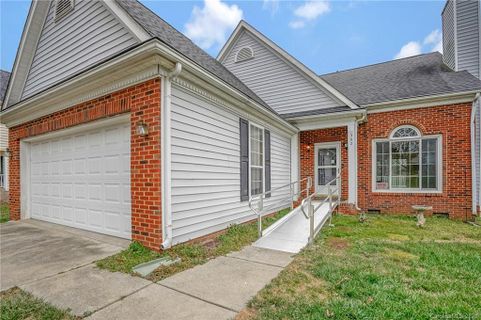 362 Schad Court