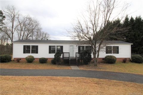 4859 Thistle Court