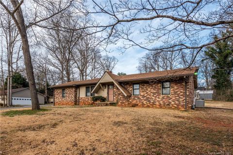 Previously sold for $250,000