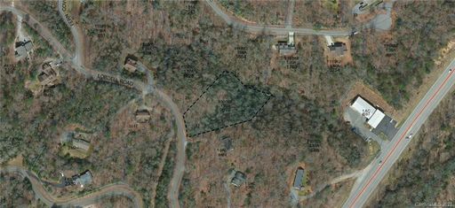 Tbd Lobdell Road 22