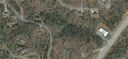 Tbd Lobdell Road 22 sold home in Pisgah Forest, SC