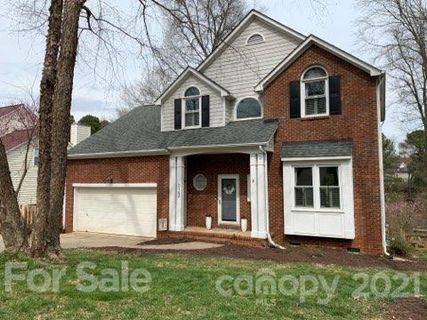 3142 Hadden Hall Boulevard