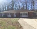 837 Eaglewood Avenue sold home in Charlotte, SC